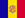 Andorra